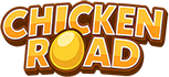 Mission Uncrossable Casino